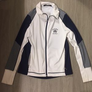 Erin Hills U.S. Open Women’s RLX Jacket - M